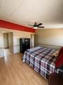 20490 Corning Road - Photo 13
