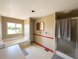 20490 Corning Road - Photo 14