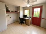 20490 Corning Road - Photo 15