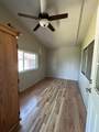 20490 Corning Road - Photo 16