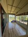 20490 Corning Road - Photo 17