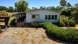 20490 Corning Road - Photo 4
