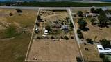 20490 Corning Road - Photo 5