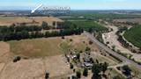 20490 Corning Road - Photo 6