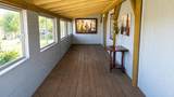 20490 Corning Road - Photo 7