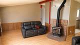 20490 Corning Road - Photo 8