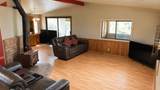 20490 Corning Road - Photo 9