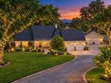 2764 Majestic Oak Circle - Photo 1
