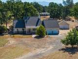 2764 Majestic Oak Circle - Photo 2