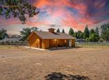 2764 Majestic Oak Circle - Photo 4