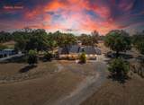 2764 Majestic Oak Circle - Photo 45