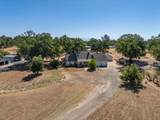 2764 Majestic Oak Circle - Photo 46