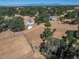 2764 Majestic Oak Circle - Photo 47
