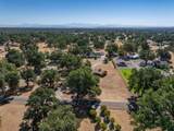 2764 Majestic Oak Circle - Photo 48