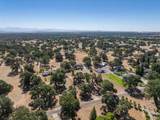 2764 Majestic Oak Circle - Photo 49