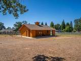 2764 Majestic Oak Circle - Photo 5