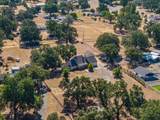 2764 Majestic Oak Circle - Photo 50