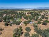 2764 Majestic Oak Circle - Photo 52