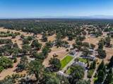 2764 Majestic Oak Circle - Photo 54