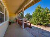 2764 Majestic Oak Circle - Photo 56