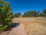 2764 Majestic Oak Circle - Photo 57