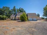 2764 Majestic Oak Circle - Photo 58