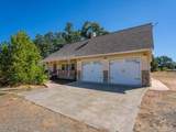 2764 Majestic Oak Circle - Photo 59