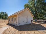 2764 Majestic Oak Circle - Photo 6