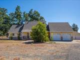 2764 Majestic Oak Circle - Photo 60