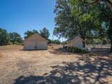 2764 Majestic Oak Circle - Photo 61