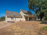 2764 Majestic Oak Circle - Photo 62