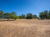 2764 Majestic Oak Circle - Photo 63
