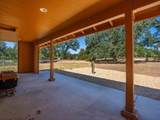 2764 Majestic Oak Circle - Photo 65