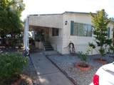 1221 E Cypress Cypress Avenue - Photo 1