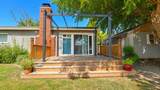 180 Nina Avenue - Photo 21