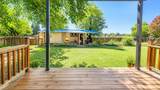 180 Nina Avenue - Photo 22