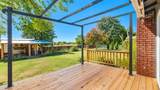 180 Nina Avenue - Photo 23