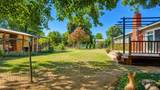 180 Nina Avenue - Photo 24