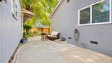 180 Nina Avenue - Photo 25