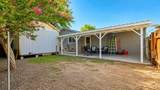 180 Nina Avenue - Photo 26