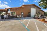 19260 Ridge Road - Photo 40
