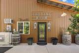 19260 Ridge Road - Photo 42