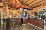 19260 Ridge Road - Photo 43