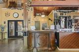 19260 Ridge Road - Photo 45