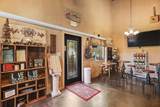 19260 Ridge Road - Photo 46