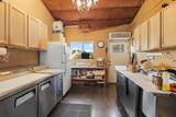 19260 Ridge Road - Photo 47
