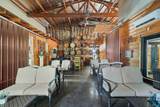 19260 Ridge Road - Photo 50