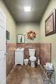 19260 Ridge Road - Photo 52