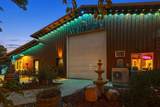 19260 Ridge Road - Photo 54