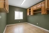 19260 Ridge Road - Photo 56